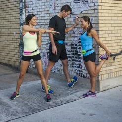 SPIbelt Basic Løbebælte -cykeldæk Eksport butik 0028 edit