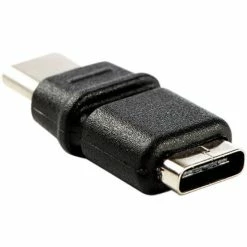 Gloworm USB C Power Pack Adapter (G2.0)