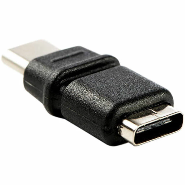 Gloworm USB C Power Pack Adapter (G2.0) 1 Gloworm USB C Power Pack Adapter (G2.0)