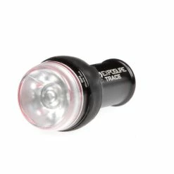 Exposure Trace Forlygte (oplades Med USB, Med DayBright) 5 Exposure Trace Forlygte (oplades Med USB, Med DayBright) -cykeldæk Eksport butik 0101