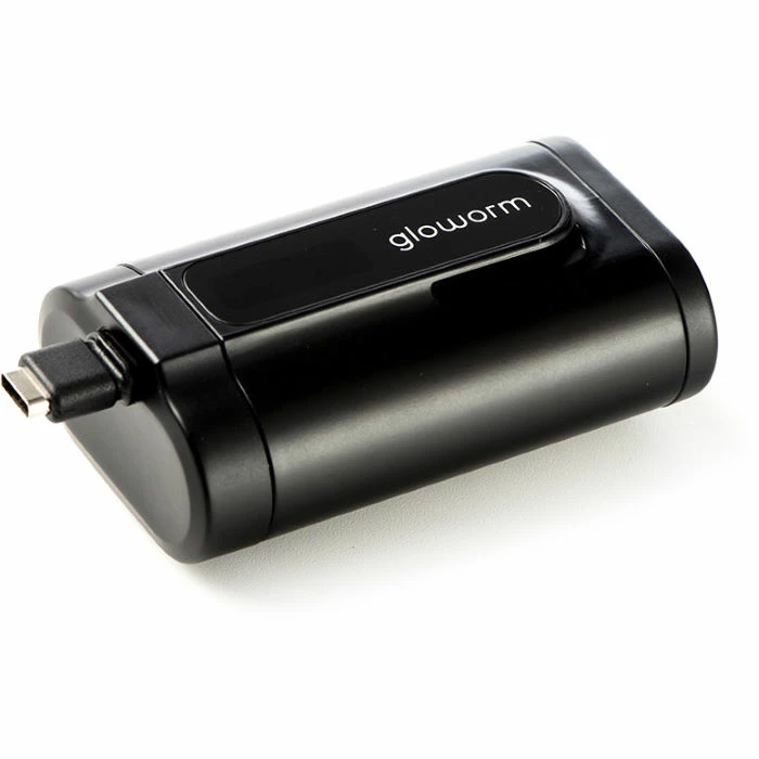 Gloworm USB C Power Pack Adapter (G2.0) 2 Gloworm USB C Power Pack Adapter (G2.0) - Billede 2