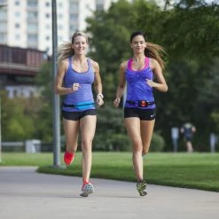 SPIbelt Basic Løbebælte -cykeldæk Eksport butik 0185