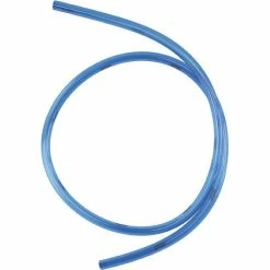 Camelbak Pureflow Reserveslange