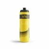 Science In Sport 800 Ml Vandflaske
