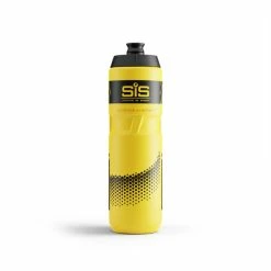 Science In Sport 800 Ml Vandflaske
