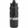 Prime Pro Race 750ml Bidon