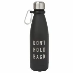 Dhb Eco Bottle