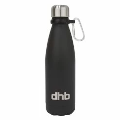 Dhb Eco Bottle -cykeldæk Eksport butik 109813605 109813604 0102