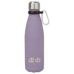 Dhb Eco Bottle -cykeldæk Eksport butik 109813606 109813604 0102