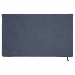 Föhn Föhn Pocket Towel - L