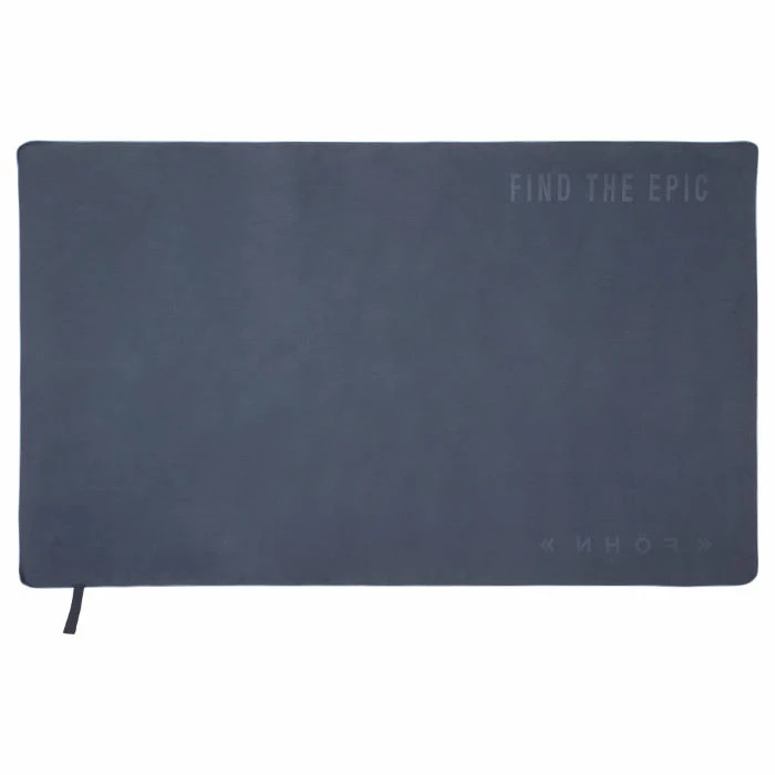 Föhn Föhn Pocket Towel - L 2 Föhn Föhn Pocket Towel - L - Billede 2