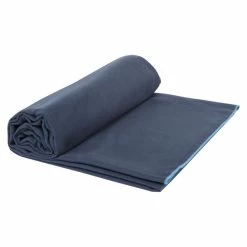 Föhn Föhn Pocket Towel - L 7 Föhn Föhn Pocket Towel - L -cykeldæk Eksport butik 110138358 110138357 0103