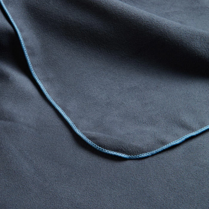 Föhn Föhn Pocket Towel - L 4 Föhn Föhn Pocket Towel - L - Billede 4