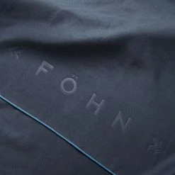 Föhn Föhn Pocket Towel - L 9 Föhn Föhn Pocket Towel - L -cykeldæk Eksport butik 110138358 110138357 0105