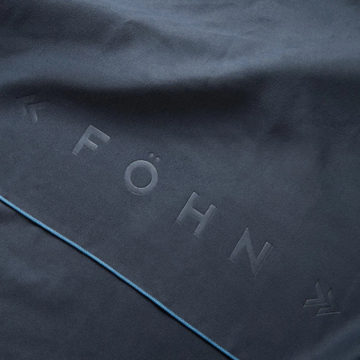 Föhn Föhn Pocket Towel - L 5 Föhn Föhn Pocket Towel - L - Billede 5