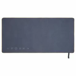 Föhn Föhn Pocket Towel - M