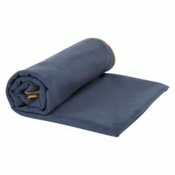 Föhn Föhn Pocket Towel - M -cykeldæk Eksport butik 110138359 110138356 0103