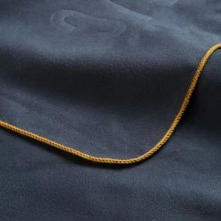 Föhn Föhn Pocket Towel - M -cykeldæk Eksport butik 110138359 110138356 0104