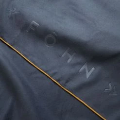 Föhn Föhn Pocket Towel - M -cykeldæk Eksport butik 110138359 110138356 0105