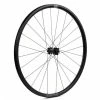 Hope 20FIVE Pro 5 Straight Pull Front Wheel (6-Bolt)
