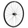 Hope 20FIVE Pro 5 Straight Pull Rear Wheel (6-Bolt)