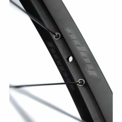 Hope Fortus 23 Pro 5 Front Wheel (Centre-Lock) -cykeldæk Eksport butik 112738344203 2