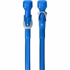 Camelbak Crux™ Reservoir On/Off Ventil