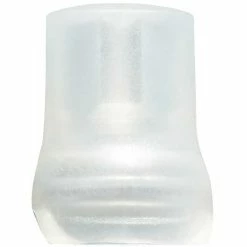 Camelbak Quick Stow Bite Valve