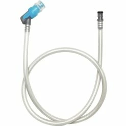 HydraPak Hydraflex Tube