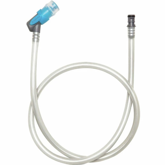 HydraPak Hydraflex Tube 1 HydraPak Hydraflex Tube