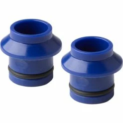 Sea Sucker HUSKE Plugs