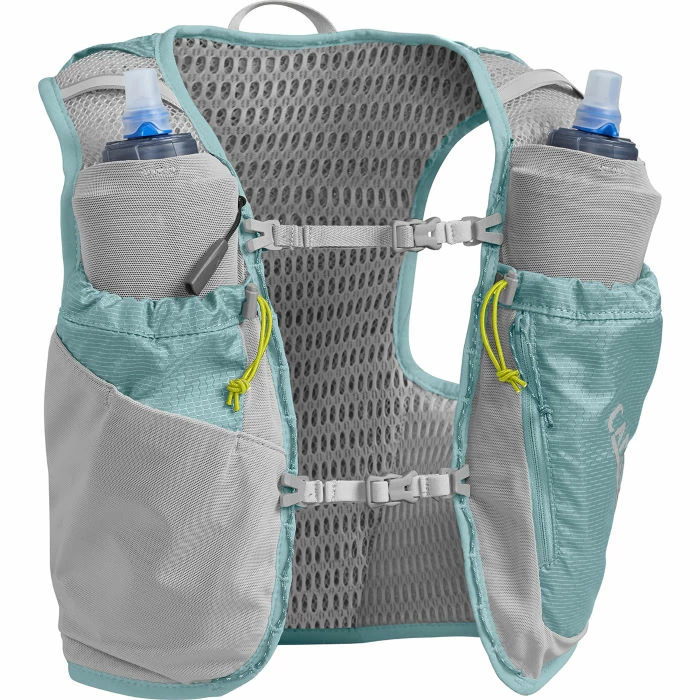 Camelbak Women's Ultra Pro Hydration Vest 1 Camelbak Women's Ultra Pro Hydration Vest