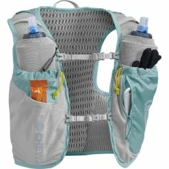 Camelbak Women's Ultra Pro Hydration Vest 6 Camelbak Women's Ultra Pro Hydration Vest -cykeldæk Eksport butik 1841402091 V3