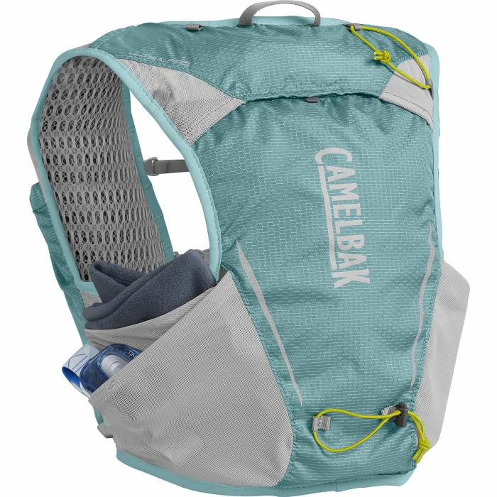 Camelbak Women's Ultra Pro Hydration Vest 2 Camelbak Women's Ultra Pro Hydration Vest - Billede 2