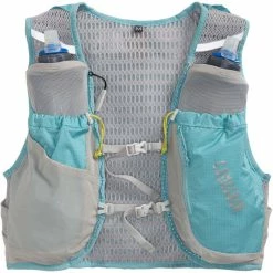 Camelbak Women's Ultra Pro Hydration Vest 7 Camelbak Women's Ultra Pro Hydration Vest -cykeldæk Eksport butik 1841402091 V7