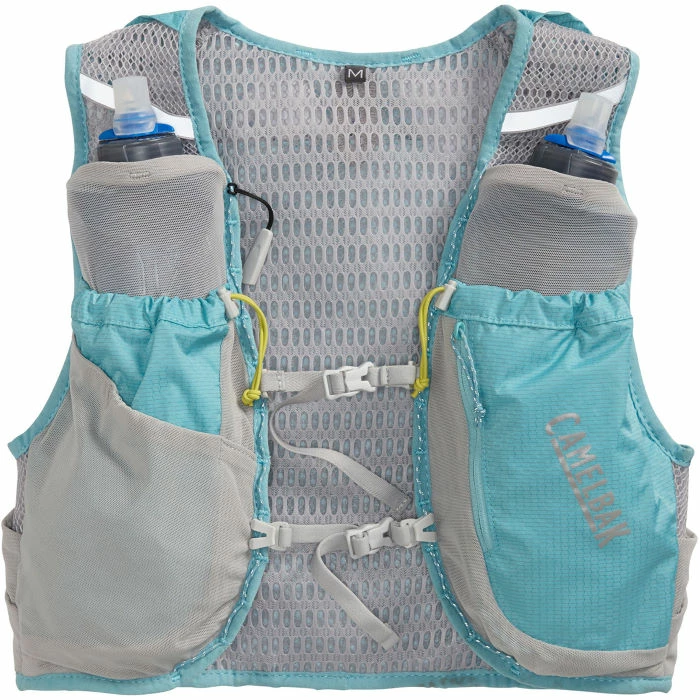 Camelbak Women's Ultra Pro Hydration Vest 4 Camelbak Women's Ultra Pro Hydration Vest - Billede 4