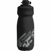 Camelbak Podium 620ml Dirt Series Water Bottle