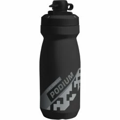 Camelbak Podium 620ml Dirt Series Water Bottle