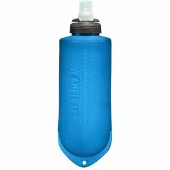 Camelbak Quick Stow Flask 500ml
