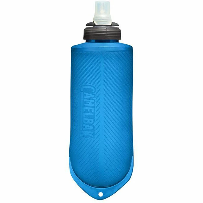 Camelbak Quick Stow Flask 500ml 1 Camelbak Quick Stow Flask 500ml
