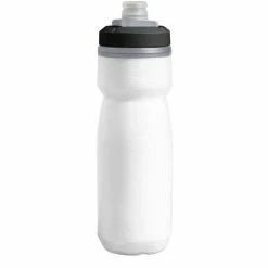 Camelbak Print Podium Chill Blank 620ml Water Bottle