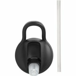 Camelbak Eddy+ Kids Cap