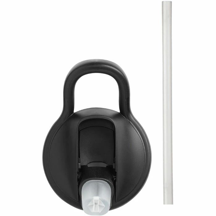 Camelbak Eddy+ Kids Cap 1 Camelbak Eddy+ Kids Cap