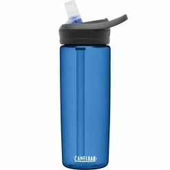 Camelbak Eddy .6L Bottle Grey One Size