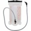 OMM Ultra Bladder 2Ltr