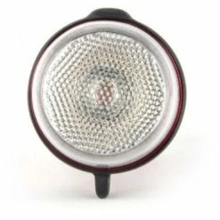 Exposure TraceR USB Rechargeable Rear Light -cykeldæk Eksport butik 2 13