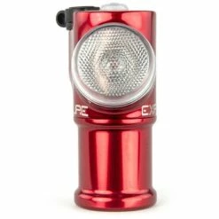 Exposure Blaze MK2 Rechargeable Rear Light -cykeldæk Eksport butik 2 17