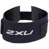 2XU Timing Chip Strap