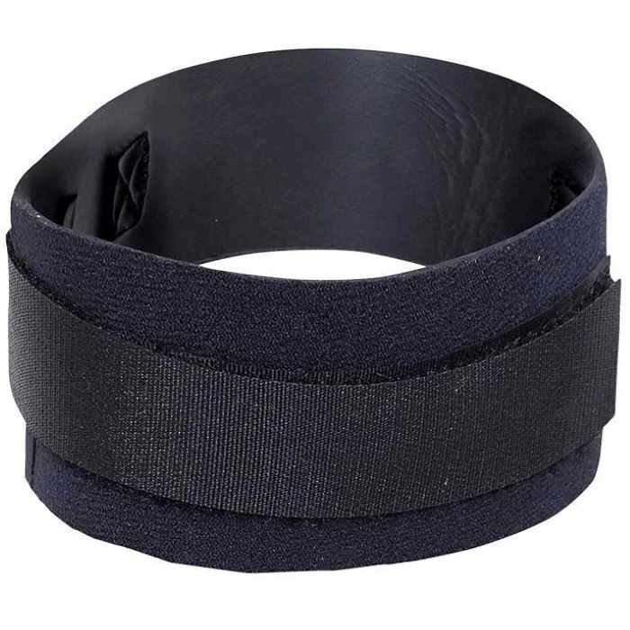 cykeldæk Eksport butik -cykeldæk Eksport butik 2xu timing chip strap201 1