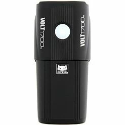 Cateye Volt 1700 Rc Forlygte (genopladelig, 1700 Lumen) 13 Cateye Volt 1700 Rc Forlygte (genopladelig, 1700 Lumen) -cykeldæk Eksport butik 3